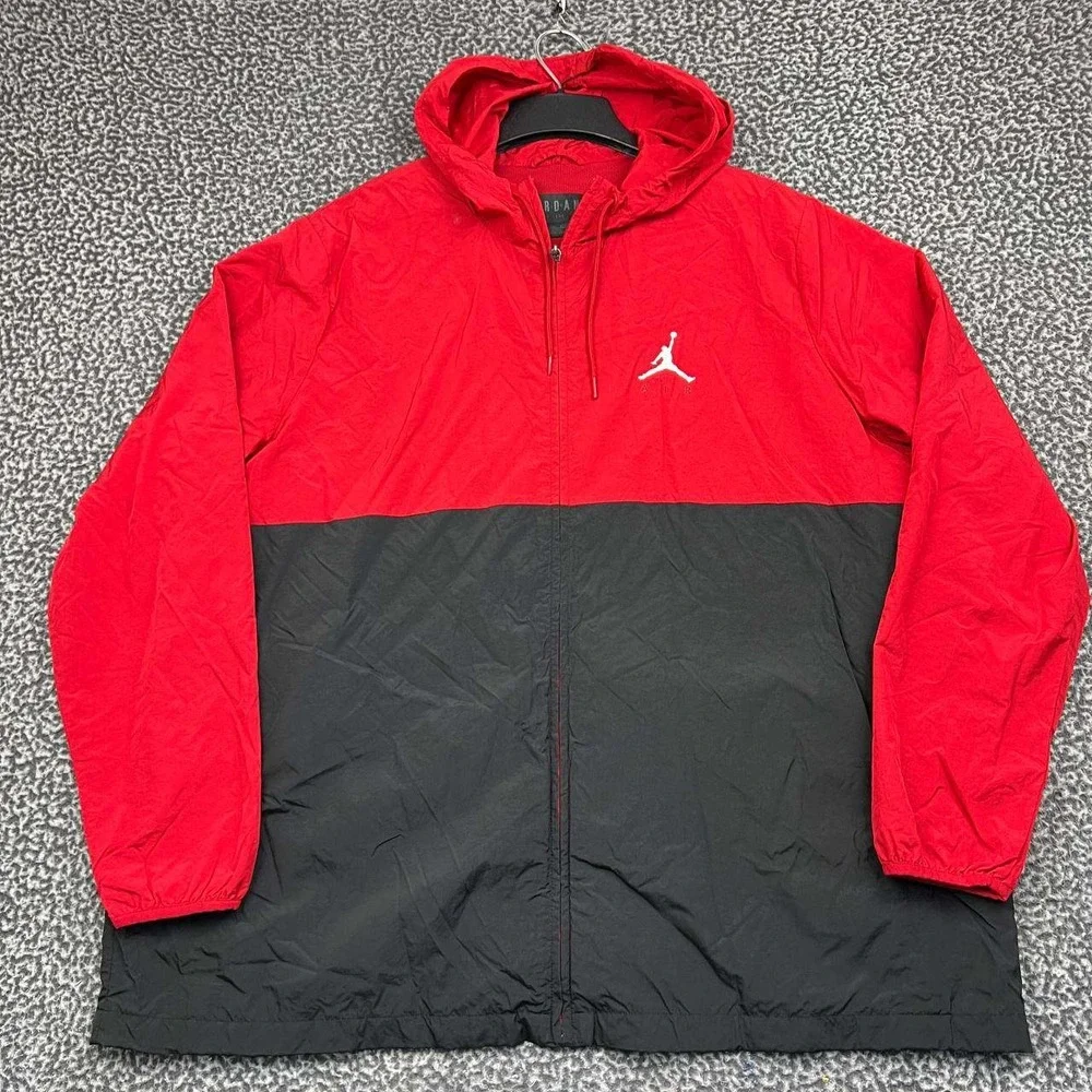 Jordan sku a23464